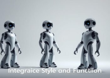 345b1710 2b76 4027 87a5 f1b8ad190298