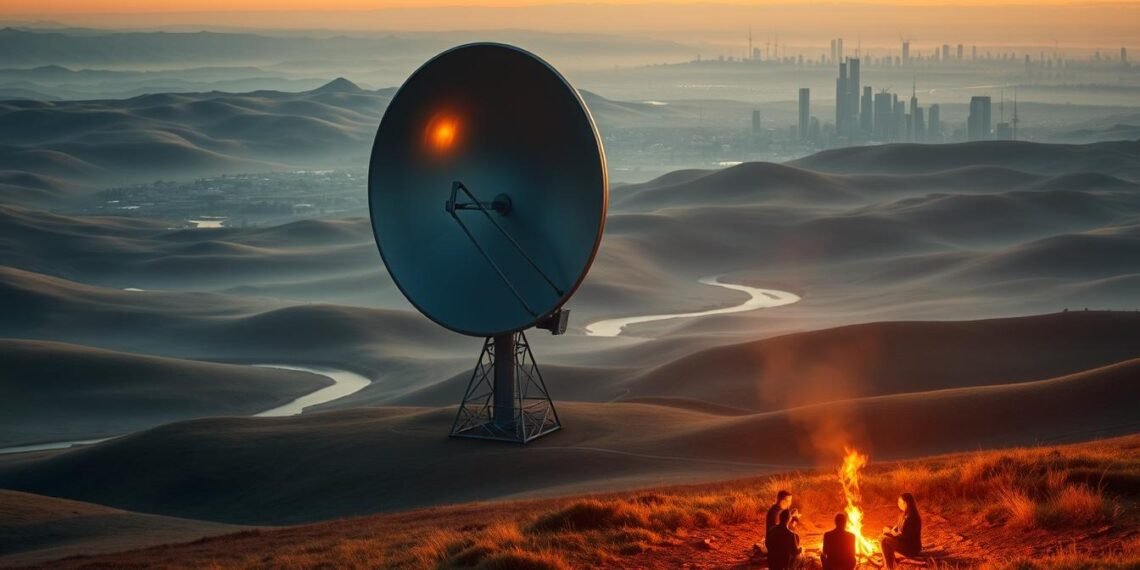 3b681919 4ddd 485e b4b6 e515f68a330e