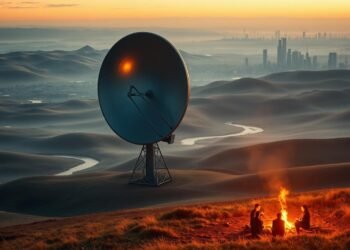 3b681919 4ddd 485e b4b6 e515f68a330e