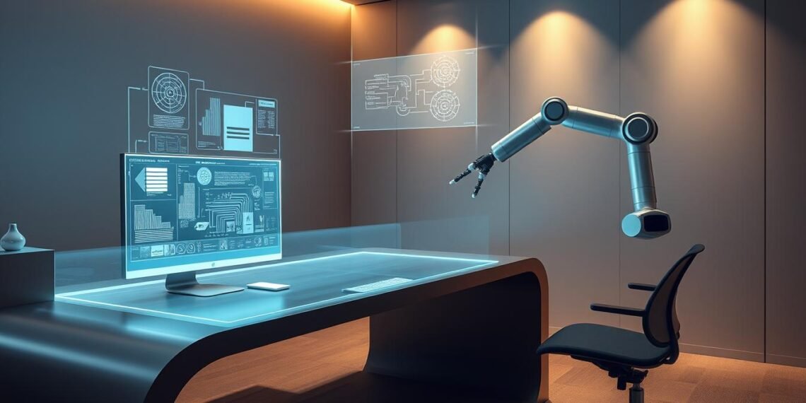 421785ef 97b4 4cd8 9417 1d511f788530