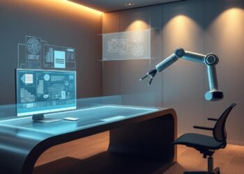 421785ef 97b4 4cd8 9417 1d511f788530