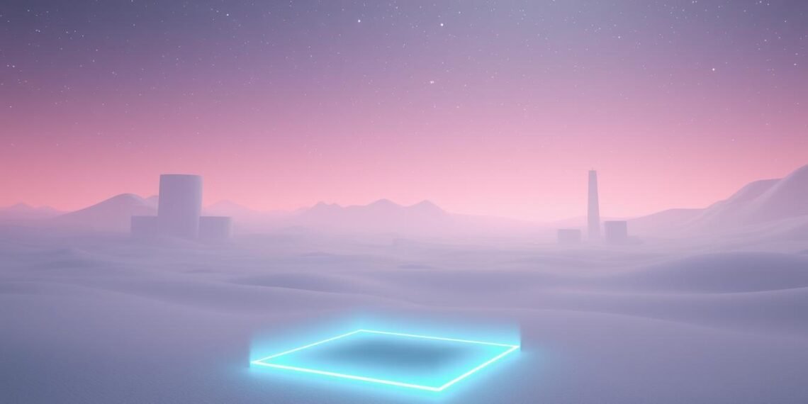 4f505f7d b622 4255 a443 cfc9a4716862