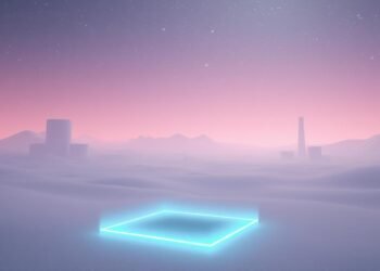 4f505f7d b622 4255 a443 cfc9a4716862