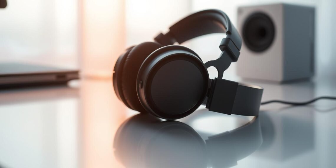 5bb5286c d98a 4826 b9dd c77b76c8c155