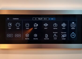 6f126f25 22ee 494f 9ee3 baf5fd50d3d6