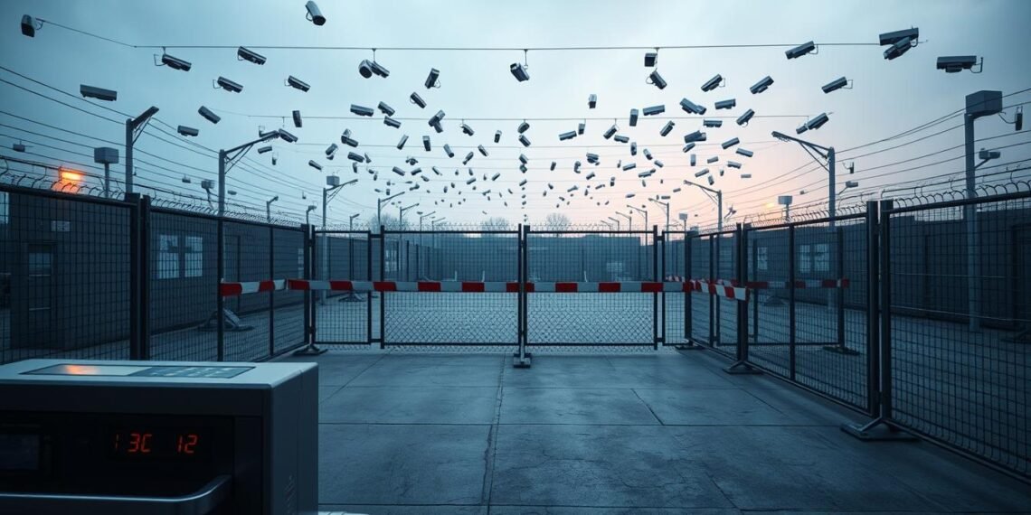 75d83327 e1d5 4480 b9eb e82a4307c0ff