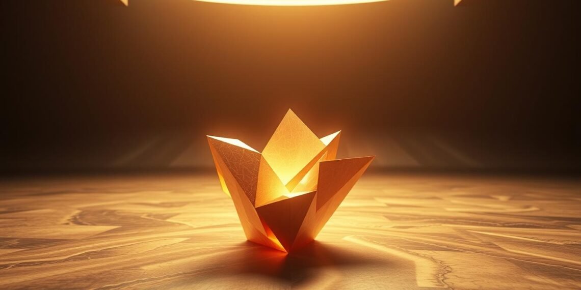 930c564c b8b8 43b0 994f e92f057770af