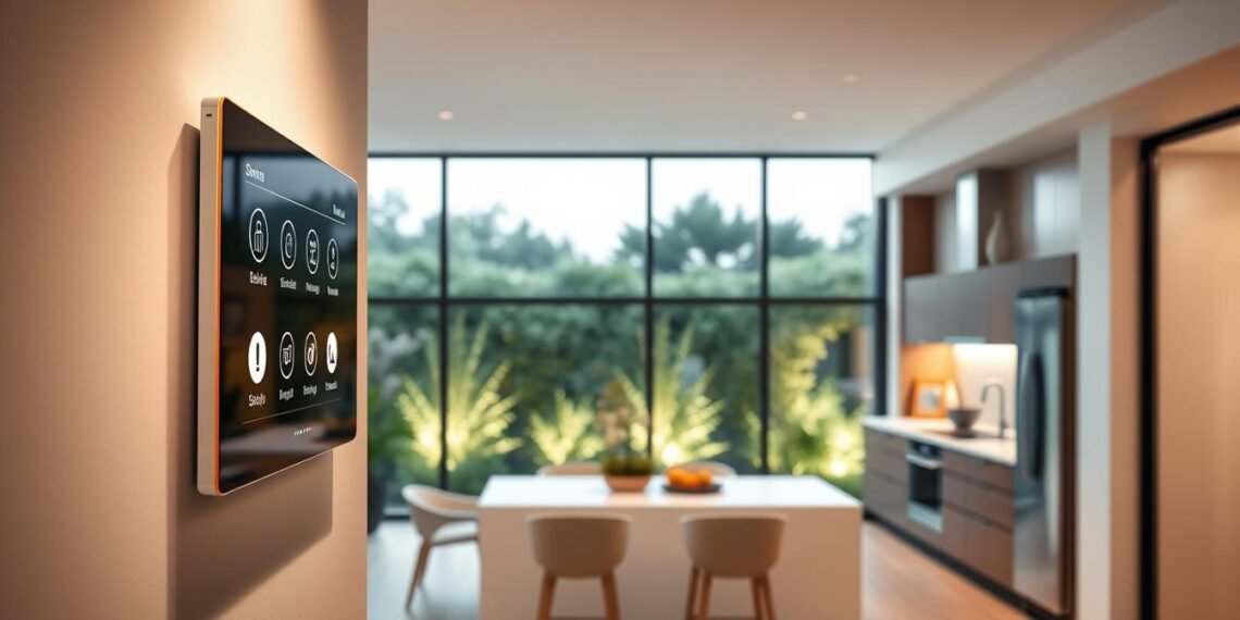 95784d7a 5fbd 48bb b874 1276f5926d6e