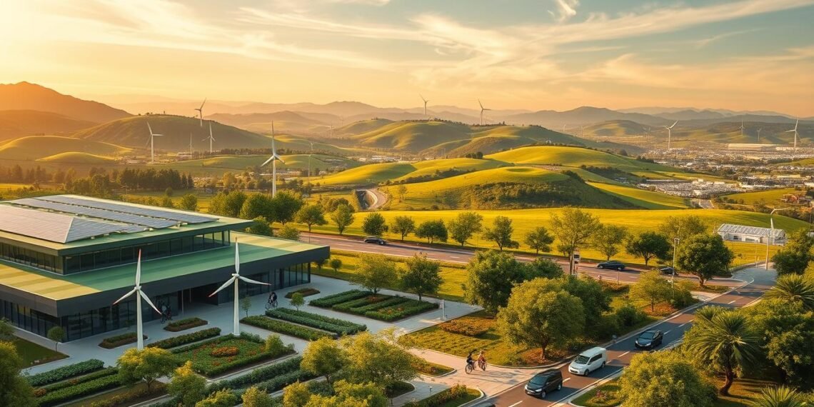 95ab5654 9416 41ab 8be1 9c4334b5c19d