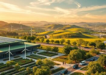 95ab5654 9416 41ab 8be1 9c4334b5c19d