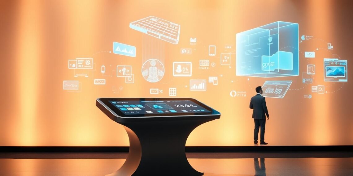 95ce6fd2 1c5e 4c69 8980 88351b4d979d