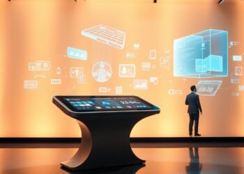 95ce6fd2 1c5e 4c69 8980 88351b4d979d