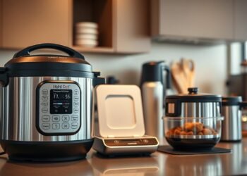 a343bdbe 358b 4eb9 8507 a199bc501f48