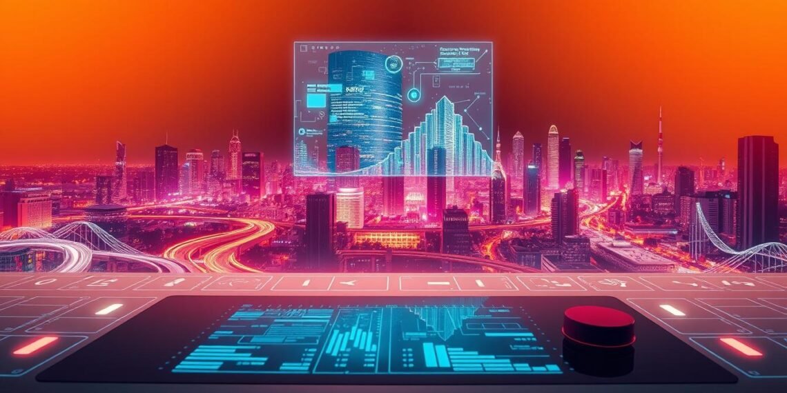 bccc5339 daeb 403e a5f6 a42766cb4494