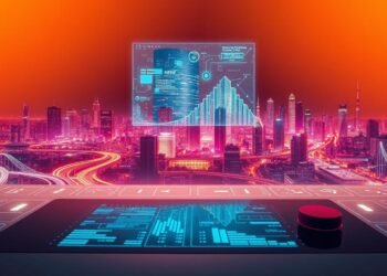 bccc5339 daeb 403e a5f6 a42766cb4494