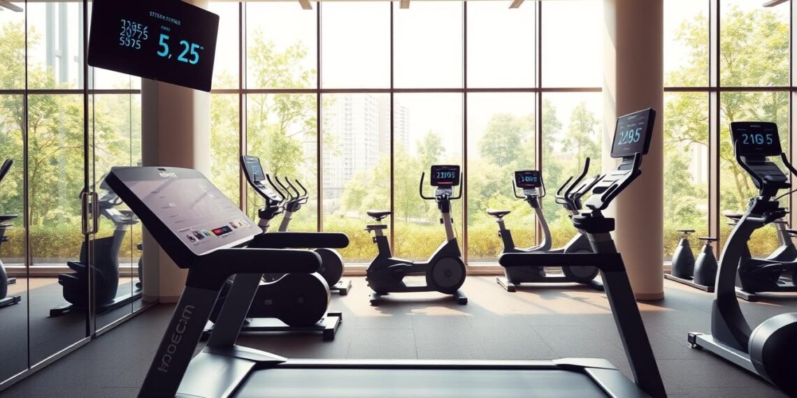 ec6df341 003a 4dcc a70b 44b17c70f0ff