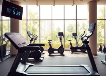 ec6df341 003a 4dcc a70b 44b17c70f0ff