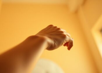 f077ca25 772b 4932 9e21 1e3cb2cbdfcf