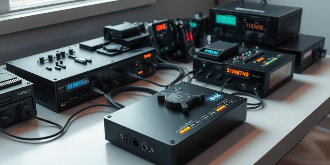 138f030f ae10 47bf a90b 7af892aae0d4