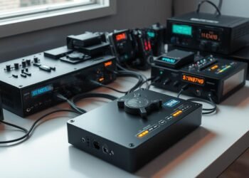 138f030f ae10 47bf a90b 7af892aae0d4