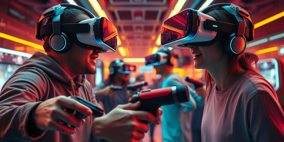 1d7bfc37 1984 4161 a827 0d48488f5a59