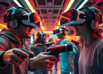 1d7bfc37 1984 4161 a827 0d48488f5a59