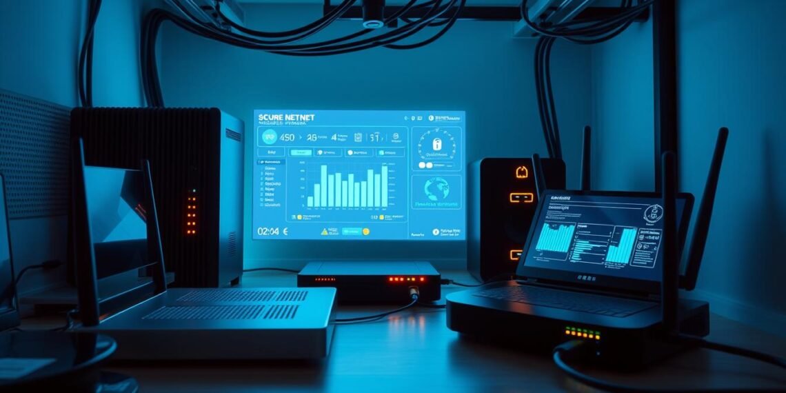 20fdc1c0 8459 4acd 855e eb1d1f425bed