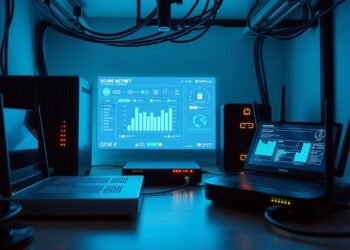 20fdc1c0 8459 4acd 855e eb1d1f425bed