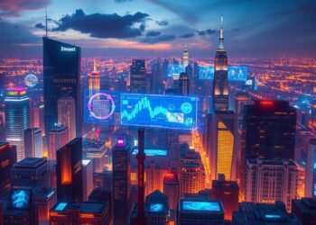 23916a69 7b64 43bb ad9a 42d45f16121a