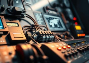 2a95cb9d 7bdd 4e67 a9d1 3b5c76078c06