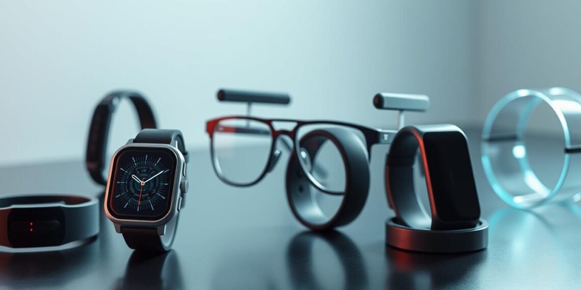 2dd089a9 7eff 43a8 bb0d 9326ba9ed0ac