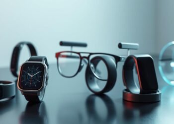 2dd089a9 7eff 43a8 bb0d 9326ba9ed0ac