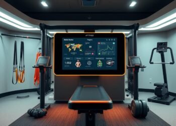 3a449c6c 4801 42fd adcd a27a7613be4b