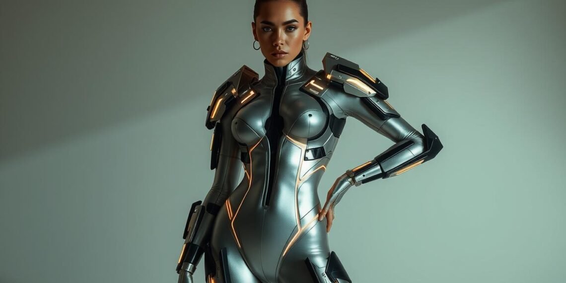 3aa155b3 04e3 41dd 9cab efe47b1caba9