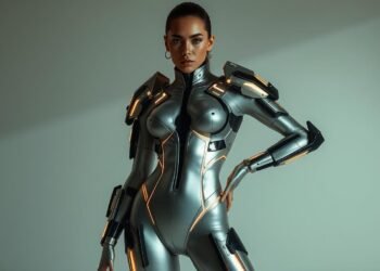 3aa155b3 04e3 41dd 9cab efe47b1caba9