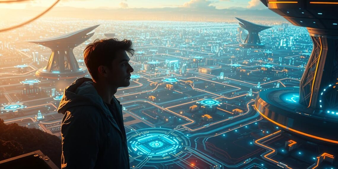 47431788 9149 4806 acc6 97c26f3a5545