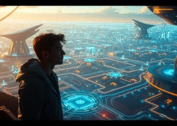 47431788 9149 4806 acc6 97c26f3a5545