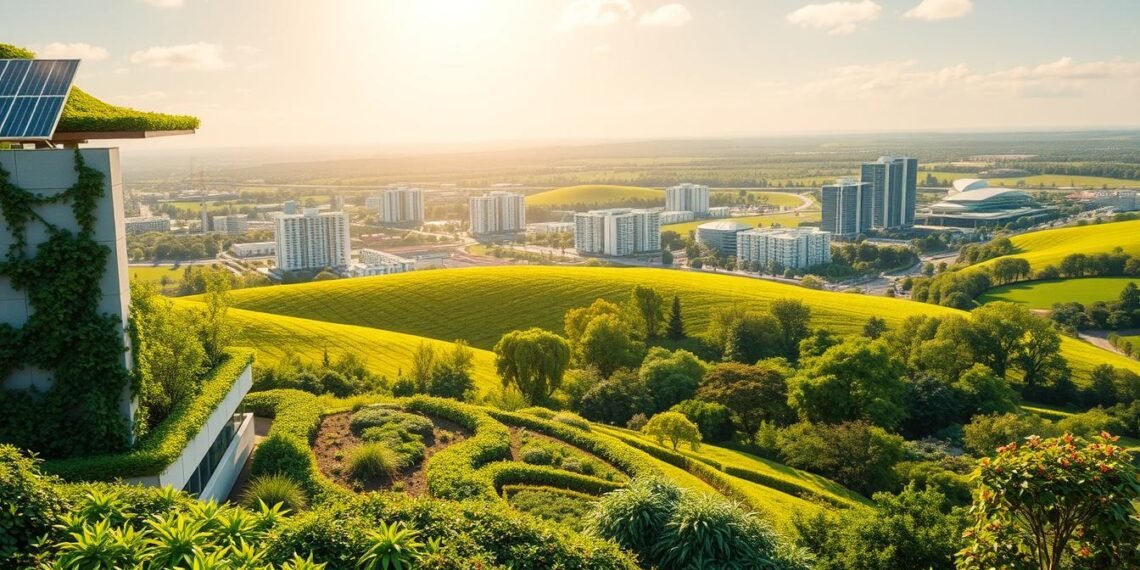 4d205367 220b 4c1e ad3b e2758882e7d0