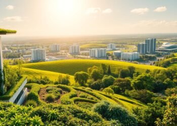 4d205367 220b 4c1e ad3b e2758882e7d0