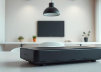 6467ebee 0396 45aa a143 08c1f60e88a3