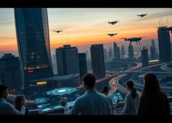 8c60b84d acd1 4c1b a668 058a8c0435f3