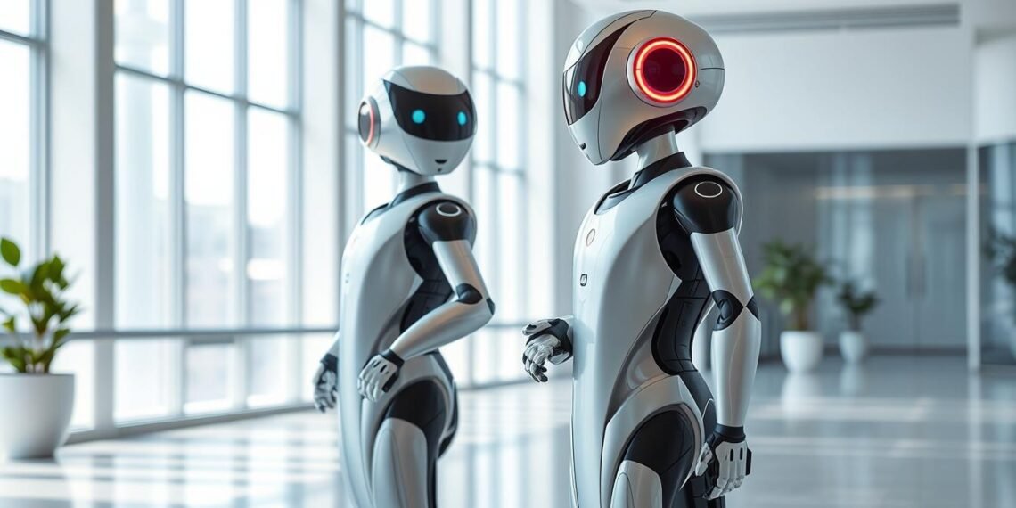 a10e6266 f879 4d0f 81fc 0f04eb2a1864