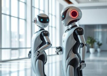 a10e6266 f879 4d0f 81fc 0f04eb2a1864