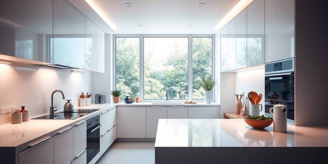 a382181a 40e7 4e08 9868 8cf5287e0e5d