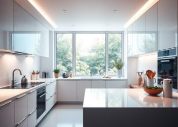 a382181a 40e7 4e08 9868 8cf5287e0e5d