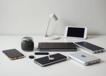 b410bbe4 43c4 48e2 99fb 3ea17aa9d9aa