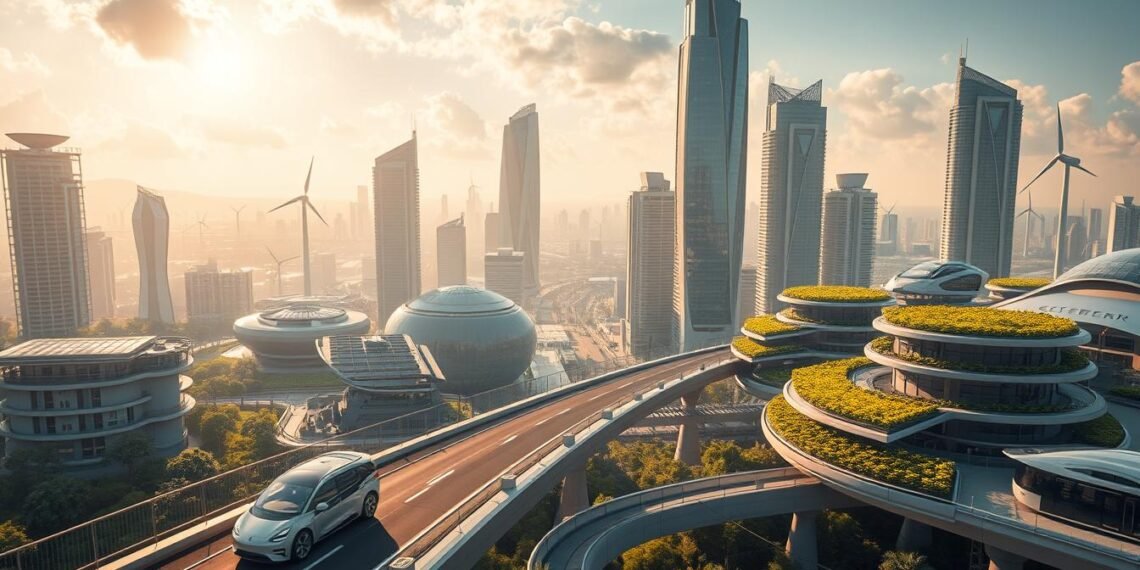 c370a4b2 1d14 4e33 a546 e8d4c476b50d