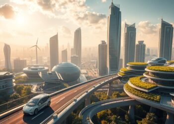 c370a4b2 1d14 4e33 a546 e8d4c476b50d