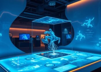 c559609c 804e 42ee ba4f 47f7f3bd3609