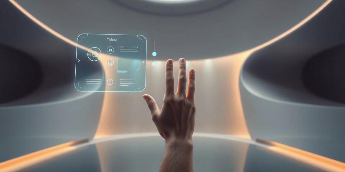 d61a43dd 6148 48f0 a003 cdde17fb4c90